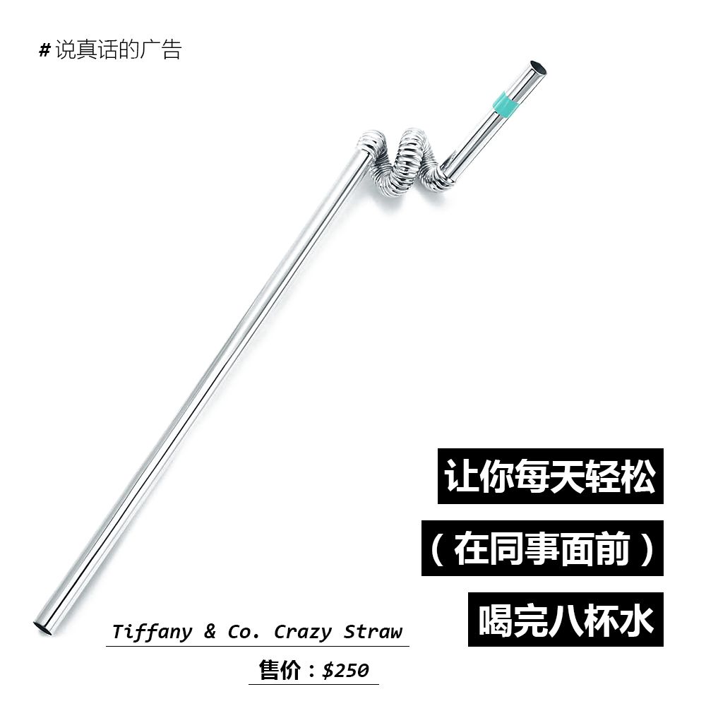 如何让失眠的人睡个好觉?