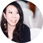 Masterland两场线下沙龙发布IB2B数字营销电商&实战分享与危机公关沙龙