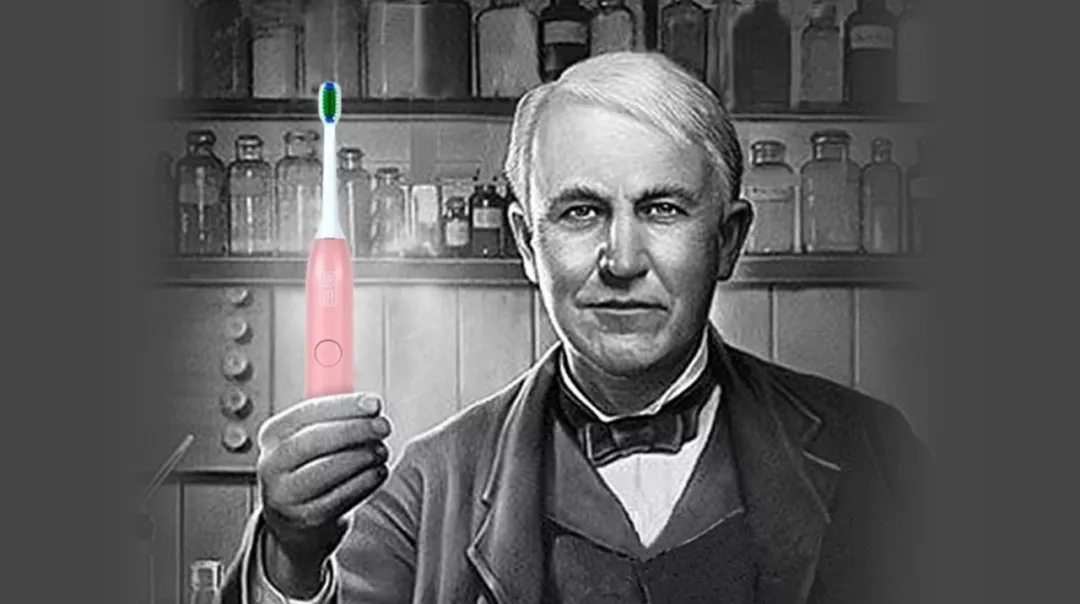 一场关于「注意力」的获客之旅