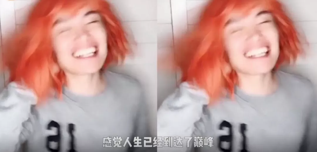 捧网红不如造金句？看神梗、金句背后的商业价值