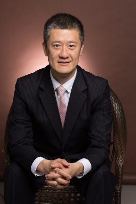 “首席危机管理师”王丽丽：社交媒体时代品牌危机管理的变与不变