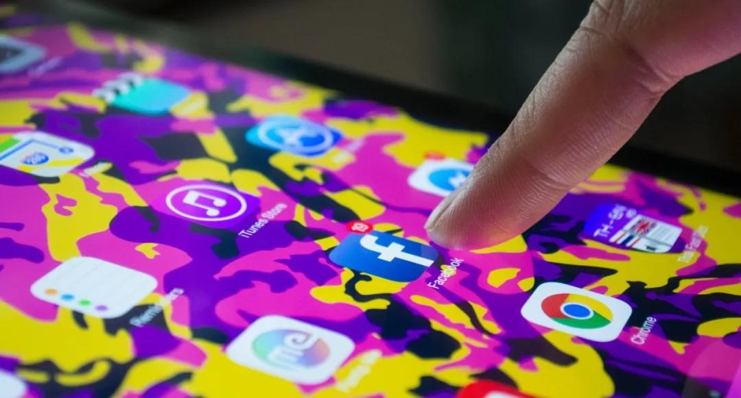 放弃无用用户,专注超级用户|内容营销的10个好方法