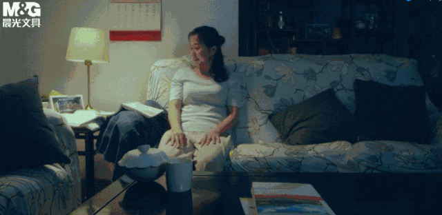 晨光高考微电影《你不是一个人在战斗》