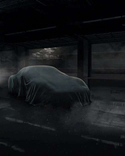 万圣节，这10个品牌借势创意超棒！