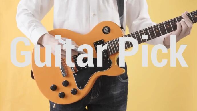 小米充电宝的50种功能,不信来看