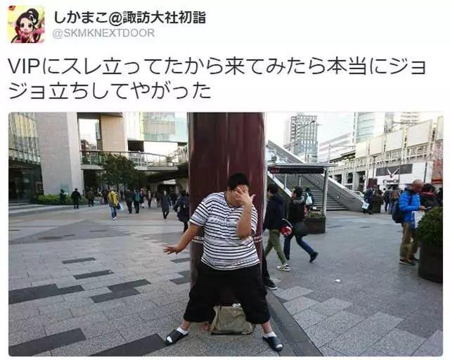 2018年网络热词精选,营销人了解一下?