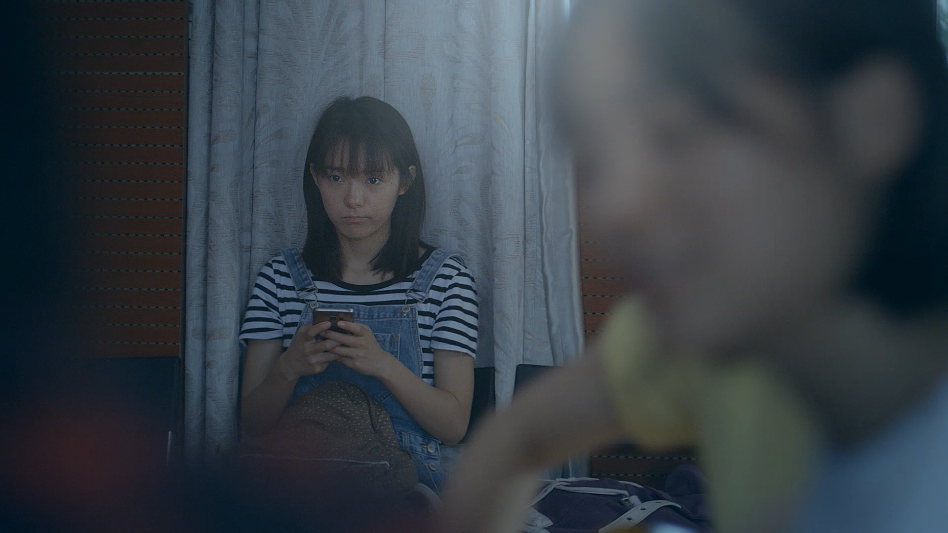 招联金融:抛开卖惨和苦情,该怎样讲一个动人的故事?