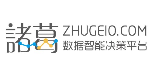 如何通过用户全生命周期数据洞察,驱动数字营销?
