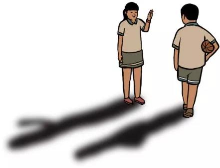 女性需要多少心机,才能过好生命中的每一个夏天