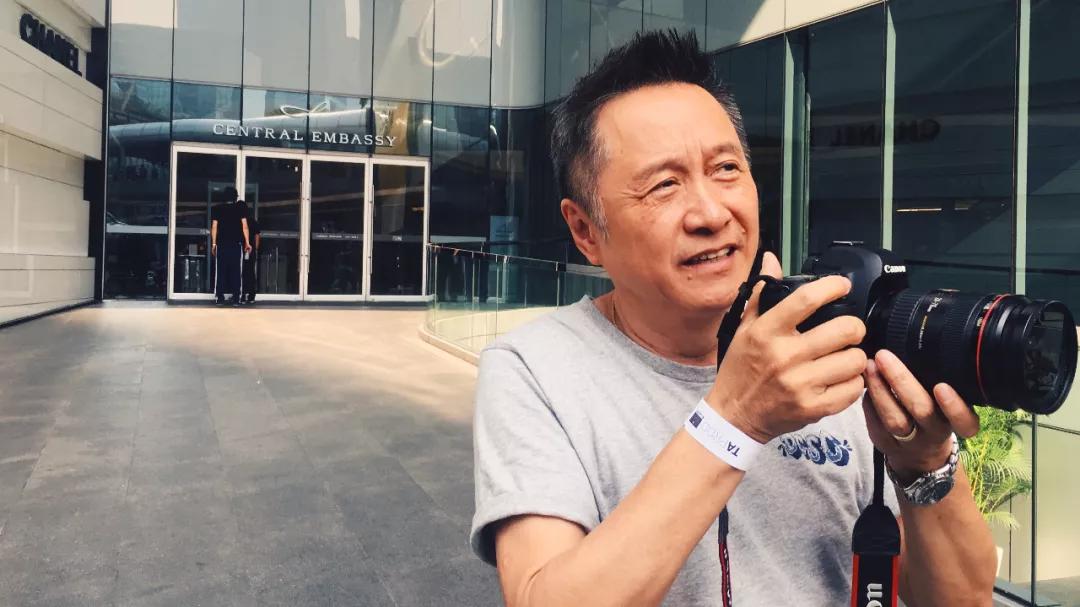 OPPO R15上市TVC《反正都好看》