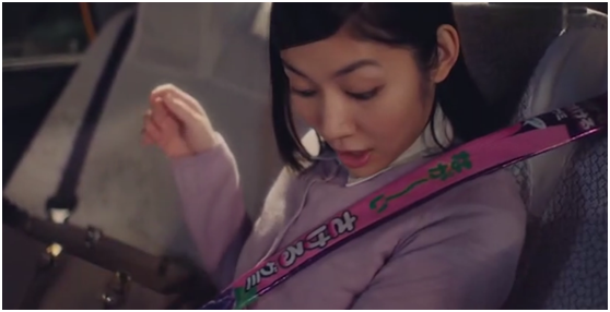 女主因为喜欢男二的长~长~软糖，所以男一的短~短~软糖输了？|有毒