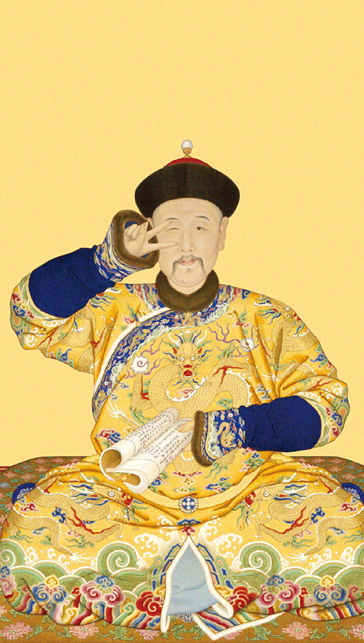 故宫口红一夜爆红:老品牌如何进行年轻化的营销革新?