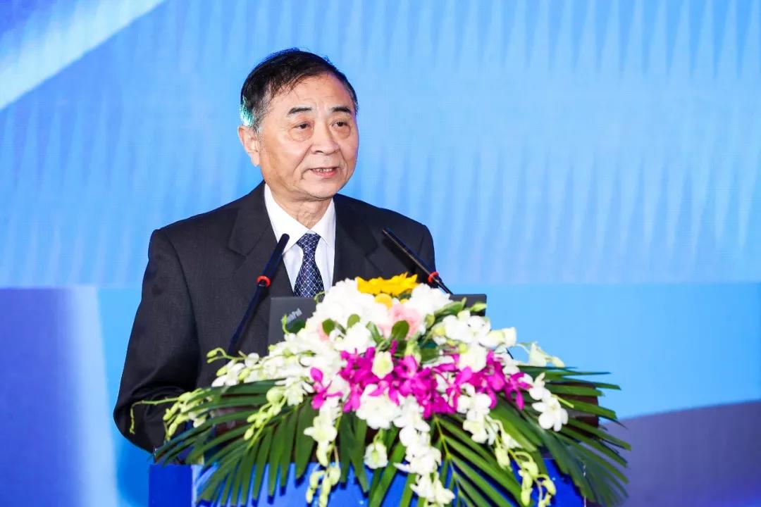 三大主题活动完美收官,中国广告再启新程