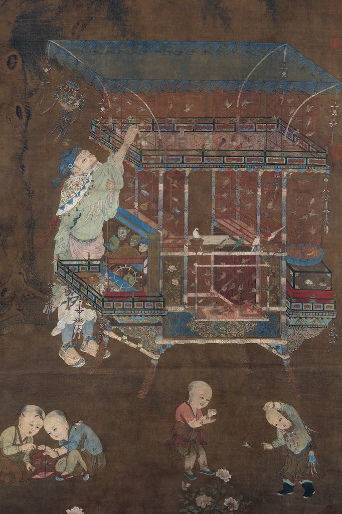 农夫山泉2019金猪瓶亮相!美!