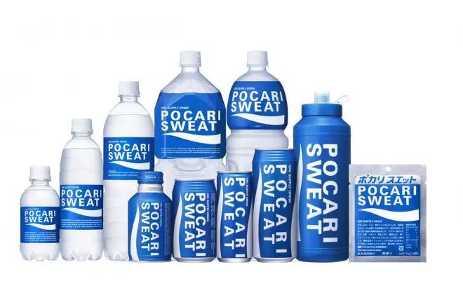 燃爆!日本广告“一镜到底”集760位师生狂飙热舞,瞬间获上w点赞!