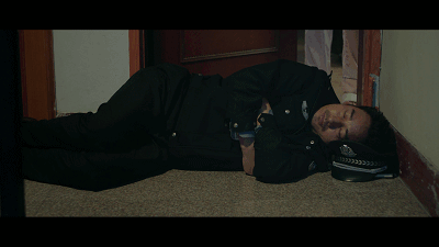 「谁说中国人不懂爱」广告片催泪上线……