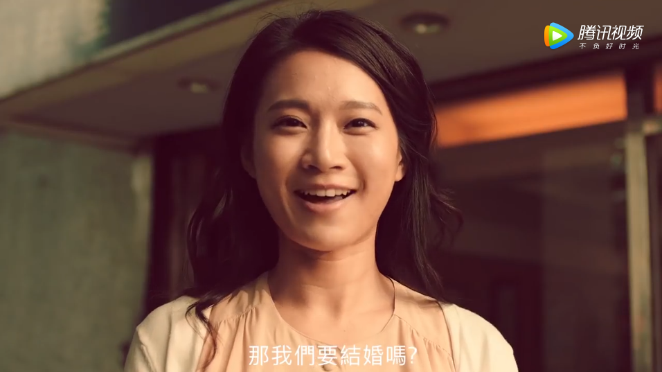 统一「小时光面馆」:我还是想吃你煮的饭