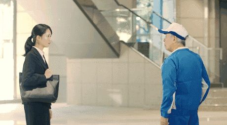 这是我见过最丧的广告片，没有之一|有毒