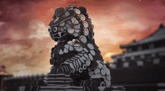 107岁的奥利奥,才是真正的营销高手!