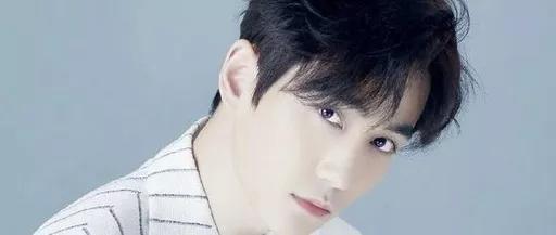 2018广告代言top10,杨超越、小吴、毛不易上榜!