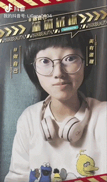 硬核!这届网友居然把flag玩出了花!