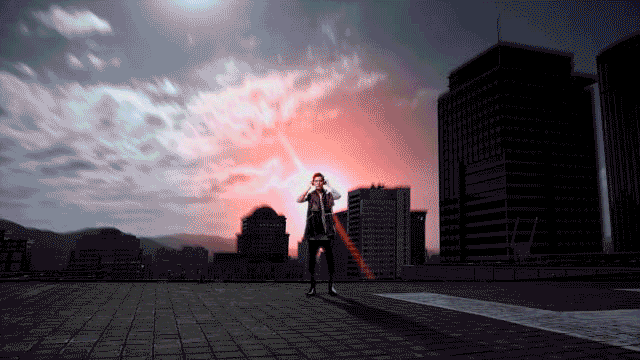 1MORE x NIL:重新打造周董异次元音乐空间