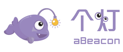 针对特定人群，创意素材、触达时段、媒体投放应该如何选择？个灯总经理严雯婷为你揭秘