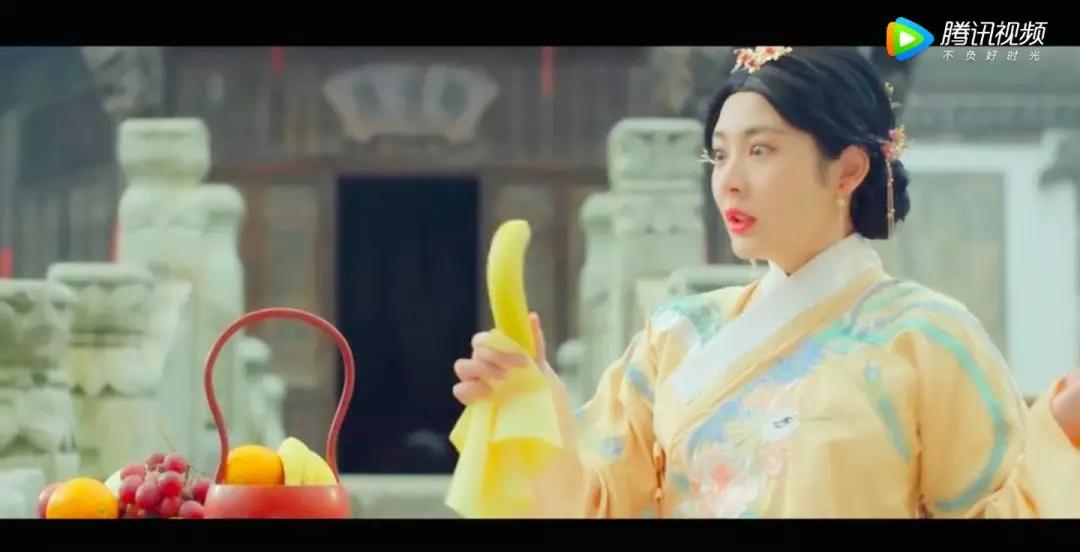 一周最热丨《复联》味的粽子、沙雕版沐浴露…好想马上下单!