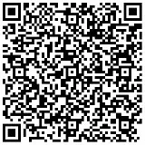 知乎:不带偏见地看世界