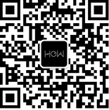 微信为什么不出个人年度报告?