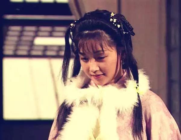 金庸离世,他笔下每一句都是我年少时的江湖梦