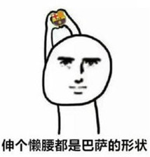 奥迪新广告,外星人出演,脑洞不是一般的大