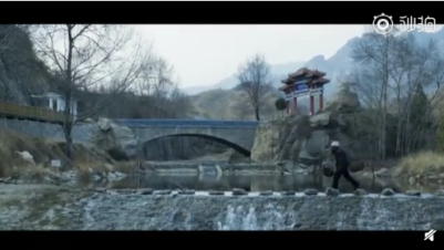 洽洽携手京东以公益之行,圆硬核之梦