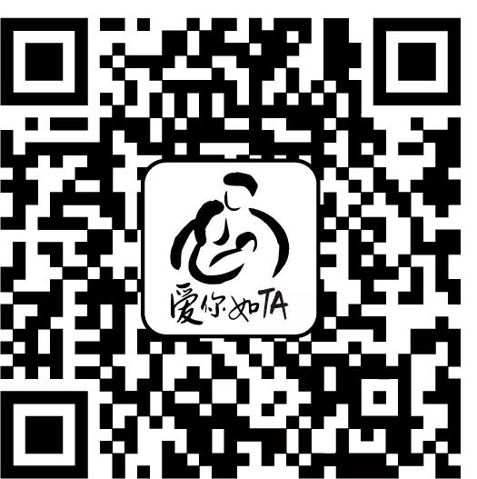 关注产后抑郁,麦利博文用《爱妈三字经》启蒙爸爸