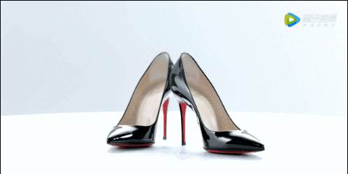 浦发银行这支新广告要带着速效救心丸看!