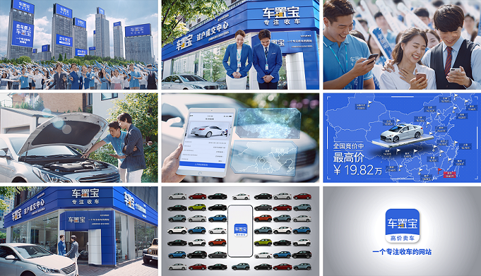 图片2 - 副本.png