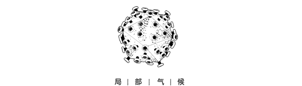 绿色护眼,蓝光却能伤眼