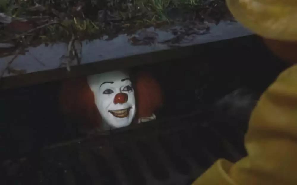 麦当劳:汉堡王,我看你是找抽!