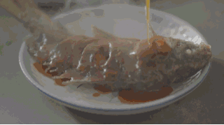 母亲节,方太拍了支“离家出走”的片