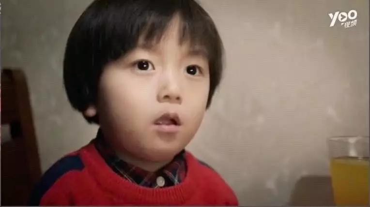 啥是佩奇,为啥刷屏?