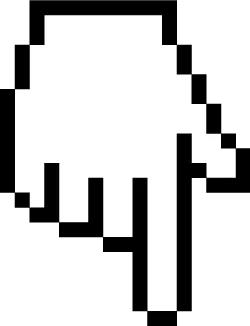 怎样的创意能做出像zepeto一样的爆款?听鹅厂顶尖创意人聊他们的创意人生