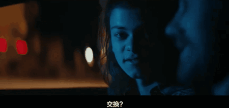 奔驰新广告:重回16岁!