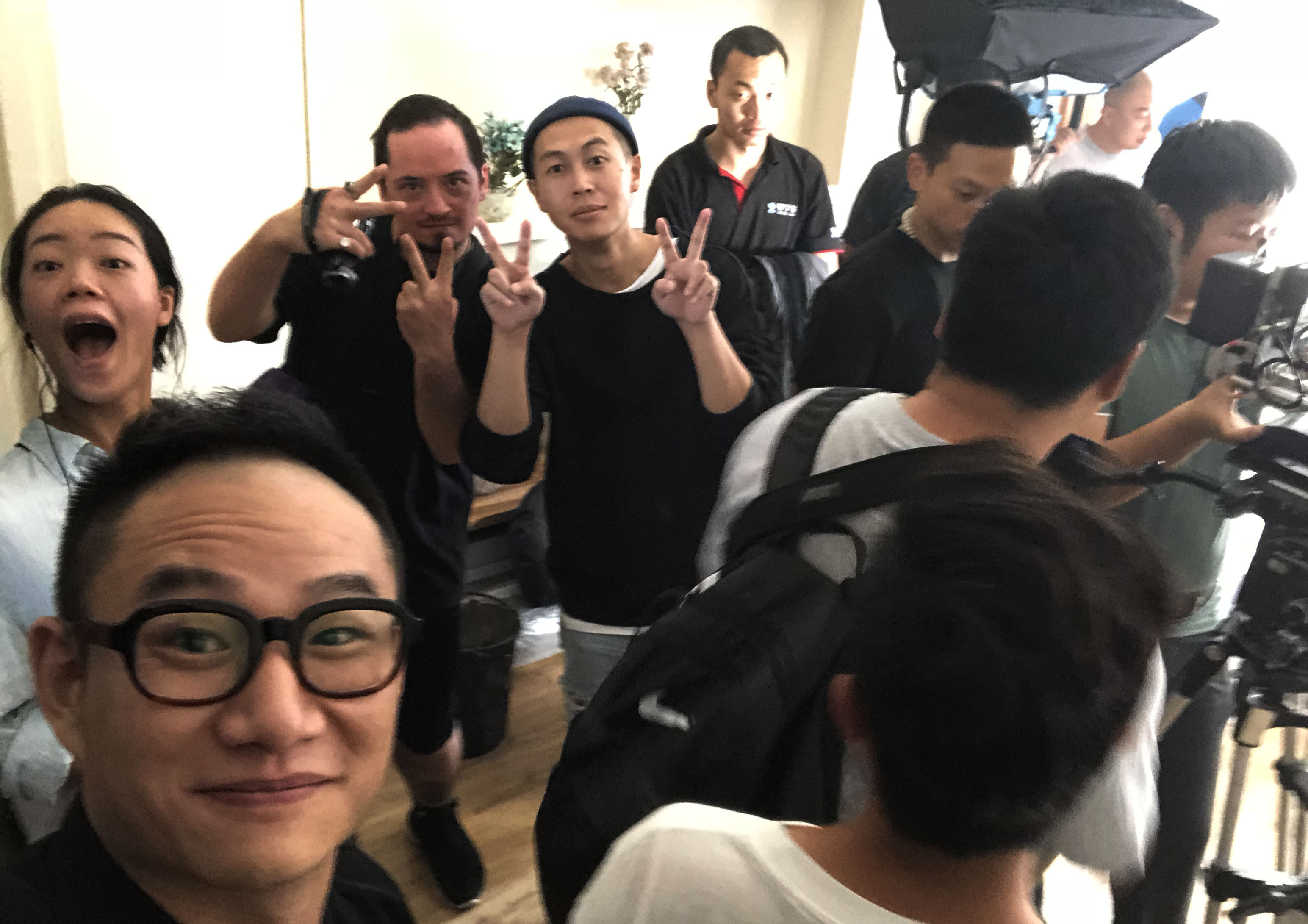 贝壳找房:什么时候睡觉、结婚、辞职...?#不一定#