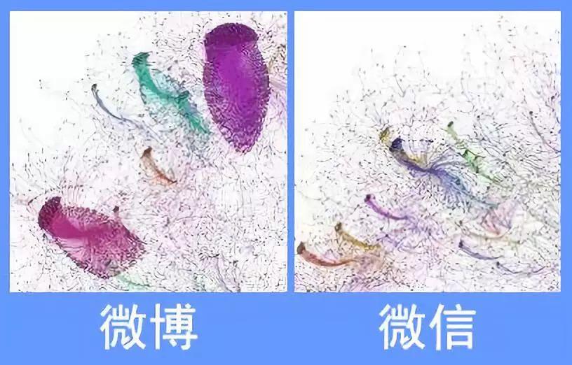 干货丨裂变的天时、地利与人和