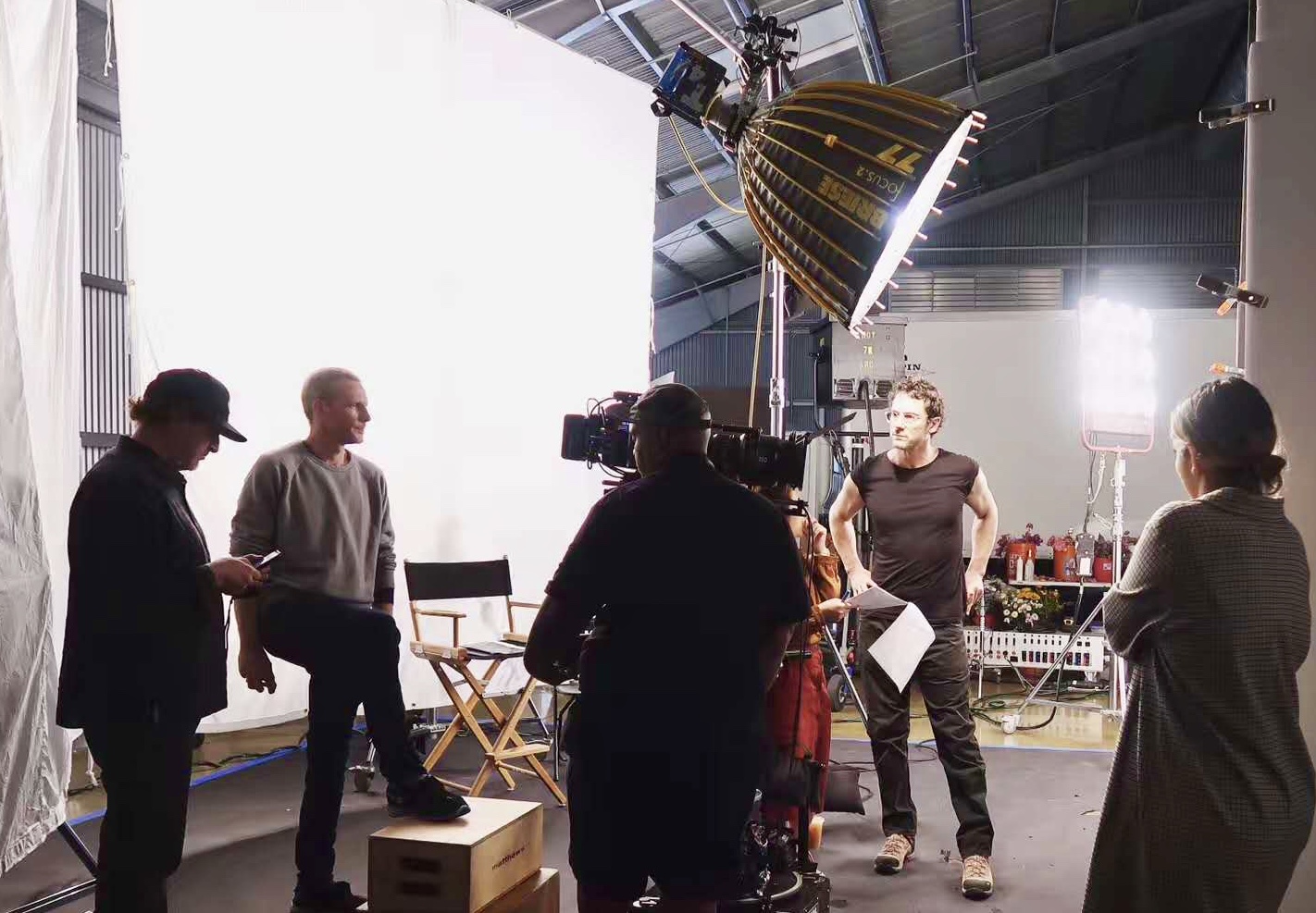 这一次,杜蕾斯这么玩儿…