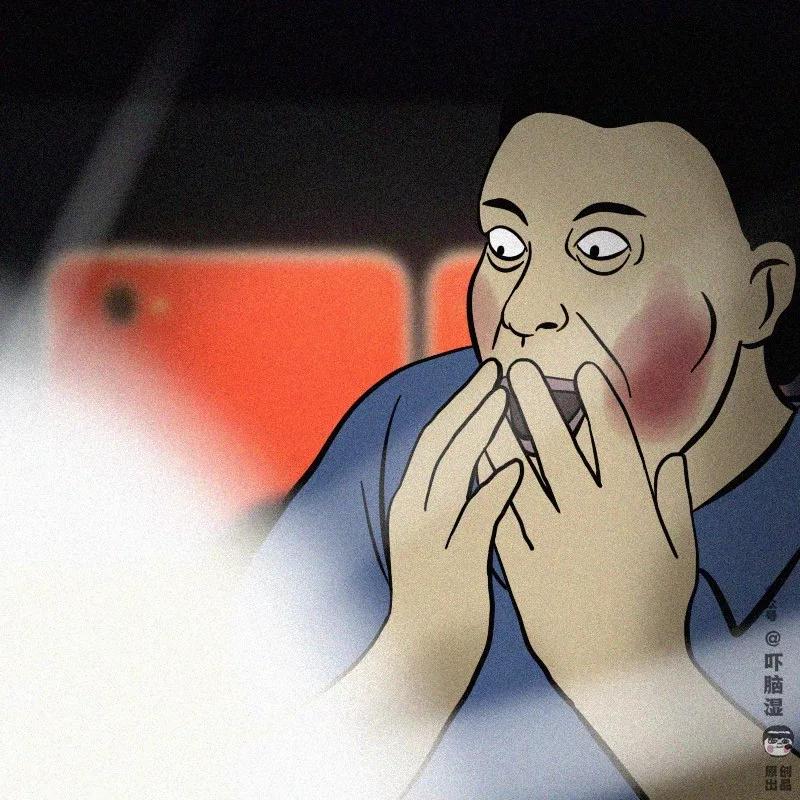 互联网公司发布会策划指南(包学包会)