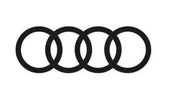 天呐!奥迪要换新LOGO了?