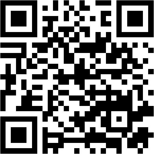你的父母对你说过哪些谎?