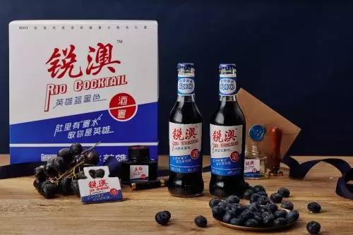 天猫“国潮来了”IP炼成记