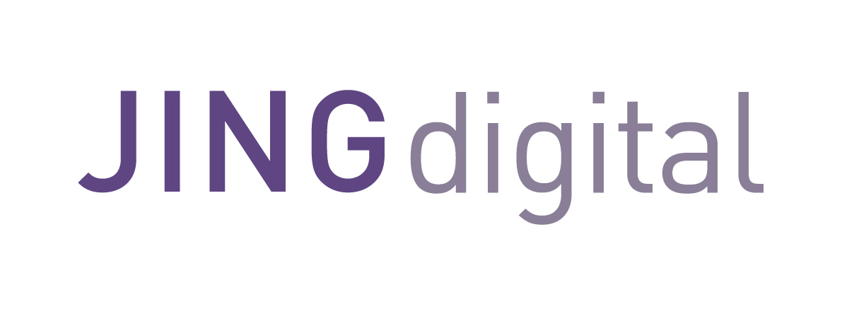 如何让微信粉丝产生真实价值？JINGdigital董事长洪锴为你解答